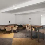 Cozy Apartment With Klcc View & 1 Min To Lrt Station